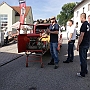 Bild (133)